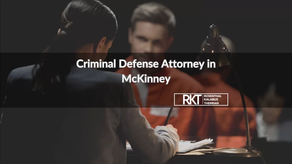 Robbery vs Burglary  The Defenders Criminal Defense Attorneys